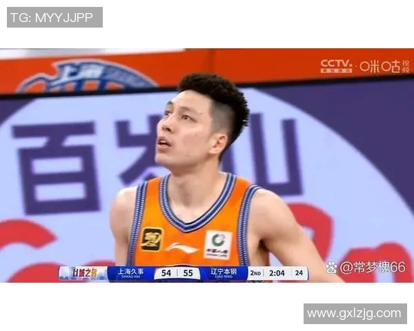 上海足球队在冠军赛中的节奏掌控与表现分析