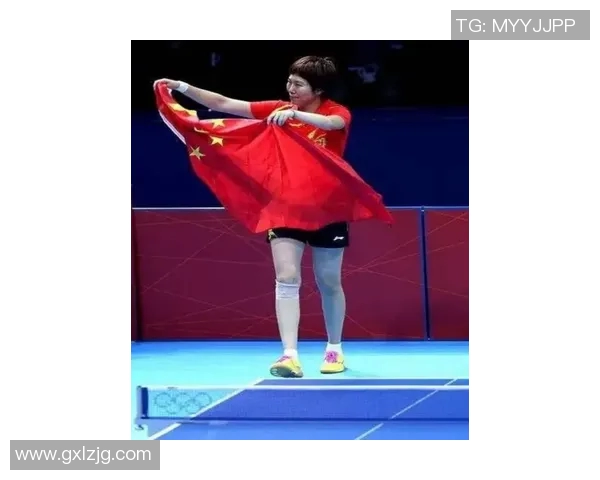 周娜独家揭秘乒乓球技巧与心得分享助你提升球技的秘密宝典