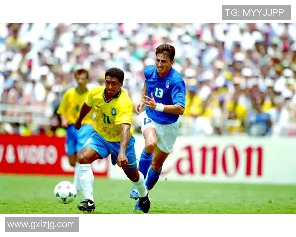 回顾意大利足球历史上的传奇明星们与他们的辉煌成就