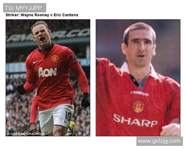 埃尔文足球明星阵容全景展示及精彩瞬间回顾