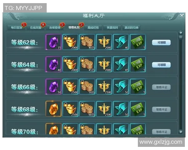 如何领取足球明星的丰厚奖励和福利详解