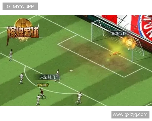 尔姓足球明星的辉煌历程与成就探索