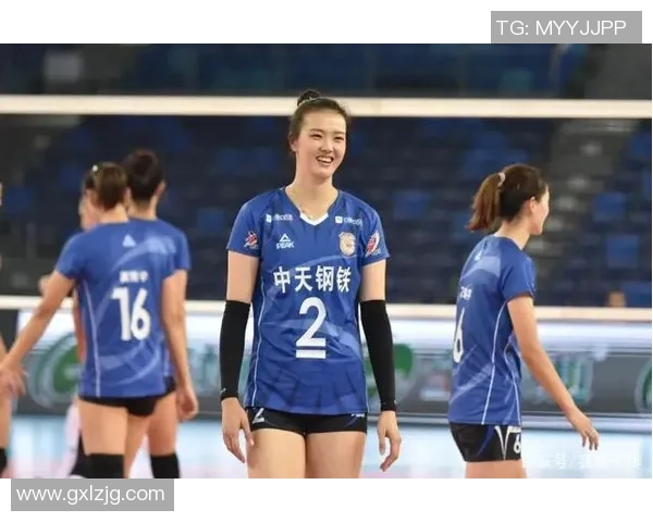 成都排球队与西安排球队赛后复盘分析配合策略与表现总结