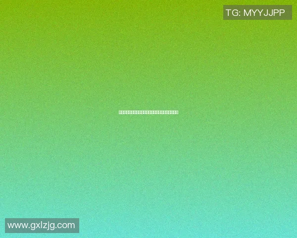 深圳乒乓球队与北京乒乓球队技术对决赛后分析与总结