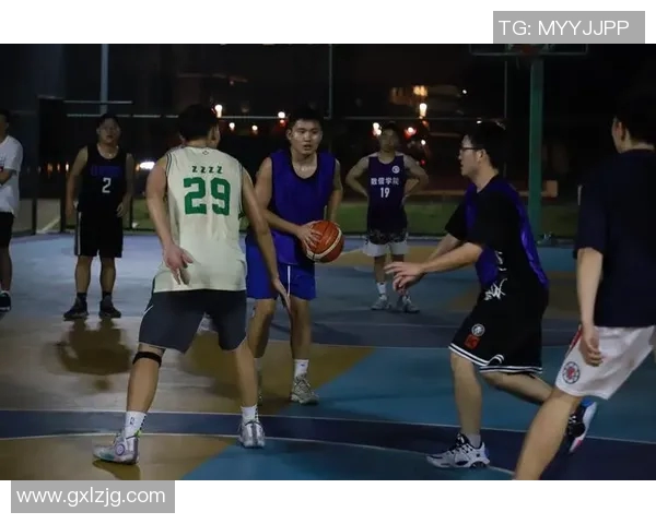 杭州篮球队与深圳篮球队赛后技术分析与战术总结