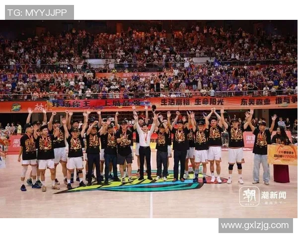 杭州篮球队的速度之谜：探索他们的训练与比赛策略