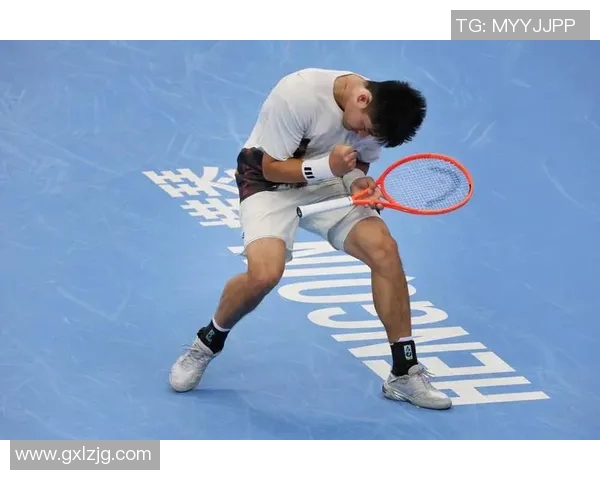 杭州网球队在邀请赛中的灵活性表现分析与精彩瞬间回顾