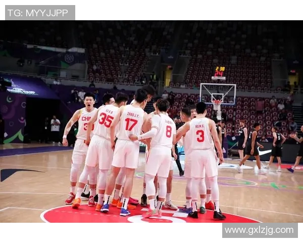 武汉篮球队意识争议引发热议球迷与专家观点交锋激烈