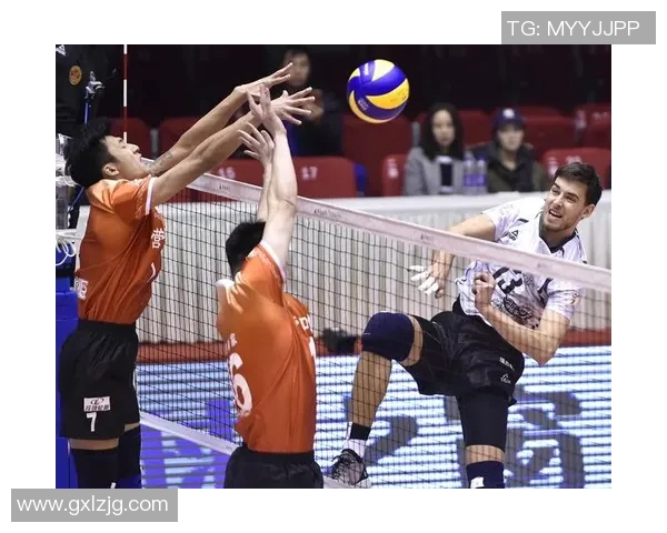 深圳排球队选拔赛特别报道:从默默无闻到耀眼夺冠的奋斗之路