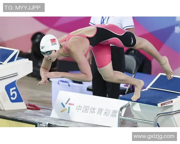 深圳羽毛球队灵活性探讨:如何提升竞技水平与团队协作能力