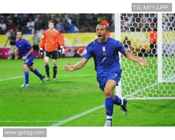现在意大利足球明星的崛起与他们在国际赛场上的影响力分析