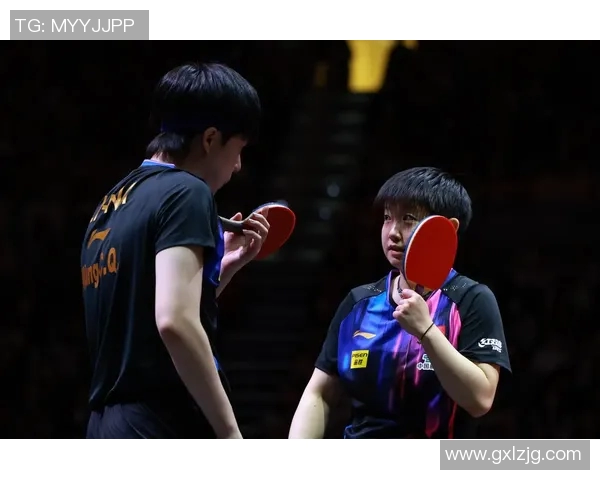 南京乒乓球队技术实力强劲荣登全国乒乓球技术排行榜第二名