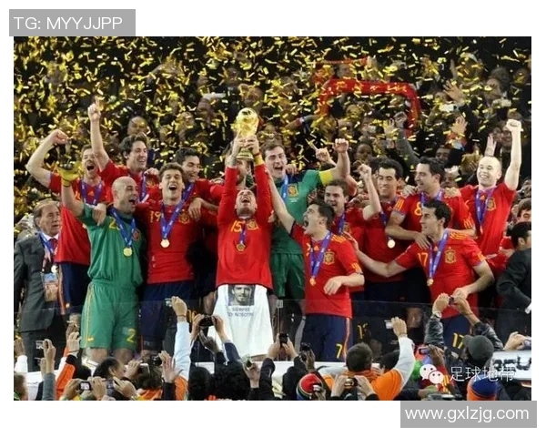 南京足球队总决赛表现分析：经验与战术的完美结合