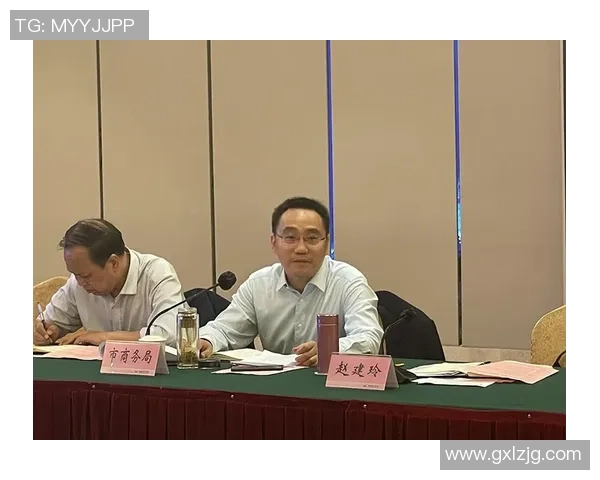 成都街舞队团队协作表现的数据分析与提升策略探讨