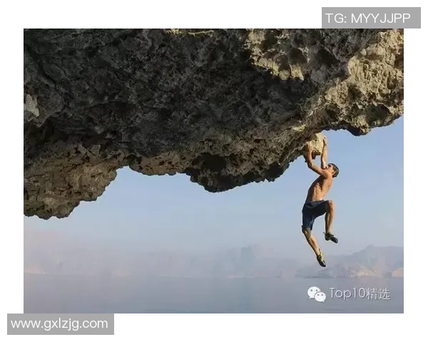 攀岩女王王丽的挑战与坚持：一段不平凡的攀岩生涯对话录
