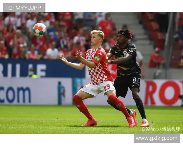 杭州足球队引领最新足球技术十强榜单解析与展望