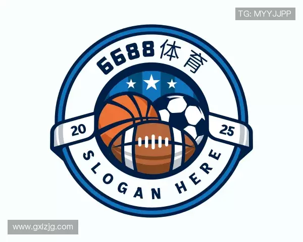 了解6688体育