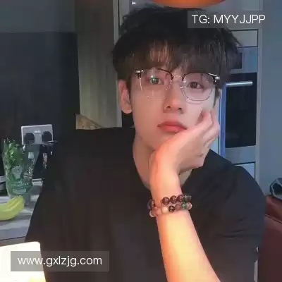 常会耘