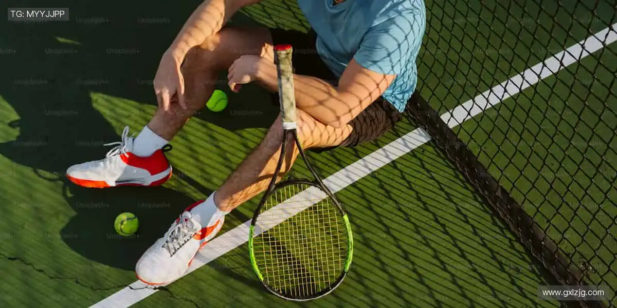 实时比分一手掌控，赛事动态永不落空⚡️